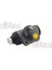 Arka Fren Merkezi Sol/sağ Ford Transit T12 91-94 22MM 1