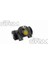 Fren Silindiri Logan 1.4-1.6 16V-1.5DCI 04 Clıo Iı 1.2-1.4-1.6 16V-1.5DCI 98 17.78MM 1
