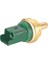 Hararet Müşürü P307-C3-C4 1.4HDİ-P307-P406-P607-C5 2.0hdi 1