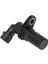 Krank Mil Sensörü Astra J-H-Corsa C-D-Doblo-Punto-Egea-Lınea-Palıo-Bıpper-Nemo 1.3 Mjtd-Cdtı-Hdı-Dth Dtj-Dtc 4708543-1920.SQ 1