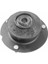 Amortısor Ust Takozu Bmw E24 E28 E30 E34 1