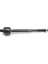 Rot Kolu Mercedes W205 S205 C205 A205 W213 S213 C238 A238 1