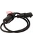 Volant Sensor Kablo Palıo - Albea - Sıena 1.2 16V 1