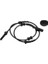 Abs Sensör Kablosu Arka Ducato 06 Boxer 06 Jumper 06 2.2-2.3-3.0 Hdi-Jtd 1