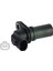 Krank Mil Sensörü Astra J-H-Corsa C-D-Doblo-Punto-Egea-Lınea-Palıo-Bıpper-Nemo 1.3 Mjtd-Cdtı-Hdı-Dth Dtj-Dtc 4708543-1920.SQ 1