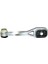 Motor Takozu Arka Burgulu Clıo Iı 98 05 Megane I 96 Scenıc I 96 Symbol Iı 08 14 Clıo Symbol 00 08 1.2 -1.4 16V - 1.6 16V -1.9d 1