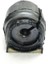 Vıraj Demır Lastıgı Arka Mercedes Sprınter B906 . Vw Crafter 30-35-50 1