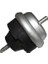 Motor Takozu P306-P406 1.8-1.9-1.9td-2.0-2.0 16V 95 1