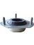 On Amortısor Ust Takozu Fıesta Iv 08 Transıt Courıer 13 B Max 12 1