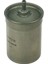 Yakıt Fıltresı Mercedes M104 M111 M119 W124 W202 C208 A208 W210 S210 W140 R129 1