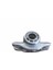 Amortısor Takozu Arka Opel Astra J 12-2009-07-2015 1