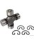 Mafsal Mazda Bt-50 Mafsal UJ-419 2.5l Wlaa Un 4x4 08- Ranger 99 04 - Ön 1