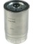 Yakıt Filtresi Boxer 2.0hdı-2.8hdı 00- -Ducato 2.0jtd-2.8jtd 00-02 -Jumper 2.0hdı-2.2hdı Doblo 1.9 1