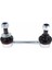 Z-Rot Bmw F10 F12 F13 F06 F01 F02 Arka Sag Sol 1
