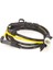 Balata Fişi Ön Dıscovery 5 L462 16 R.r 4 Vogue L405 12 R.r Sport 2 L494 13 1