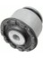 Salıncak Burcu On Ust Mercedes X164 W166 C292 W166 W251 1