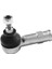 Rot Başı Sol/sağ Mıtsubıshı Carısma 1996-2006 Lancer 1995 2013 Volvo S40-V40 1995-2000 Hyundaı Elantra 91- 96 Coupe 1996-2002 Atos 1998-2003 Proton Persona 1996-2002 Gen 2 2004 1