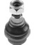 Rotıl On Alt Mercedes Sprınter B906 B907 B910 . Vw Crafter 30-35-50 1