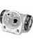 Fren Silindiri Sol R19 19MM 1