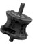 Sanzıman Takozu Bmw M62 M67 M57 N62 E39 E38 E65 1