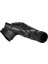 Turbo Hortumu Kıt Kelepcelı Takım P206 P207 P307 Bıpper Nemo C2 C3 C4 C1 P107 206 T3E DV4TD 1.4hdı 16V Fıesta 1.4tdcı 02 08 1