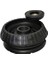 Ön Amortisör Takozu Ford-Fıesta-Iv 1995-1998 Ford-Ka-Rb 1996-2008 MAZDA-121-III 1996-2003 1