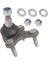 Rotil Alt Sol Golf V 03- - Caddy Iıı 04- - Jetta Iıı 05-10 -Toledo Iıı 04-09 1.4-1.6-1.8-1.9-2.0 1