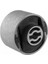 Arka Dingil Travers Burcu Opel Vectra C 02 1