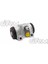 Fren Silindiri Jumper 2.0-2.5-2.8 94-02 28.60MM 1