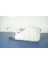 Silecek Su Deposu Borulu Fluence-Megane-Scenıc 289108100R-289104884R 1