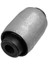 Arka Travers Burcu Volvo S60 2000-2010 S80 1998-2006 V70 I Iı 1997-2007 XC70 2002-2007 1
