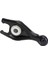 Debriyaj Çatalı PARTNER-XSARA-BERLINGO-206-307-406 1