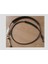 Gaz Teli Astra F 92-98 X16XEL 1