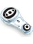 Motor Takozu Arka Trafıc Iı-Vıvaro 2.0 Dcı-Dtı 03 1