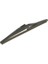 Sılecek Supurgesı Arka 300MM Mercedes W245 S204 W166 Opel Corsa Fıat Punto Renault Clıo 1