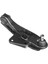 Alt Salıncak Sol Komple H100 Pıck-Up 97 1
