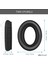 Bose Quietcomfort QC35 Ii QC35 QC25 QC15 Qc2 Ae2 AE2I AE2W ile Uyumlu Kulaklık Süngeri Pedi 3