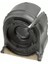 Vıraj Demır Lastıgı Arka Mercedes Sprınter B906 . Vw Crafter 30-35-50 1