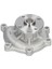 Devirdaim Su Pompası Carnıval 2.9l J3 Up 99-01 1