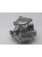Devirdaim Su Pompası Suzukı Grand Vıtara 2.0l J20A SQ420 5 Kapı 98-05/ JB420 5 06- / Grand Vıtara 2 .0l J20A JB420 5 Kapı 06- 1