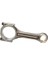 Piston Kolu Passat-Golf5-Jetta-Leon-A4 Bkp-Bkd-Bre Transporter-Crafter 2.0 Tdı Caa-Cfc-Cxh-Cxg-Ckub 1