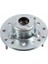 Amortısor Ust Takozu Arka Sag Sol Freelander 2 L359 Range Rover Evoque L538 1