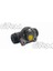 Fren Silindiri Doblo 1.2-1.6-1.9d-1.9jtd 03-02 20.64MM 1