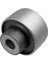 Ön Salıncak Burcu Küçük Volvo S60 2000-2010 S80 1998-2006 V70 2000-2007 1