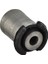 Salıncak Burcu Alt Arka Sag Sol Dıscovery 3 L319 Dıscovery 4 L319 R.r Sport 1 L320 1
