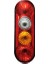 Arka Stop Lambası Transıt V348 06 14 Pıck-Up Duylu 1
