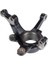 Aks Taşıyıcı Ön Sağ Renault R9 85-00 Renault R11 88-96 -Flash 88-93 1