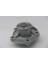 Devirdaim Su Pompası Suzukı Grand Vıtara 1.6l M16A JB416 3 Kapı 06- / Lıana RH416 02-07/ Jımny 1.3l M13A SN413 01- / Swıft 1.3l M13A RS413 Macar 05- 1