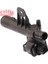 Termostat Clıo Iıı - Kangoo Iıı 1.5 Dcı K9K 89C 1