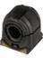 Vıraj Demır Lastıgı On 22MM Mercedes Sprınter B906 06 . Vw Crafter 30-35-50 Kalın Tıp 1